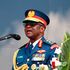 General Francis Ogolla
