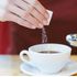 Artificial sweeteners