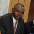 Former National Treasury PS Kamau Thugge. 