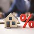 mortgages