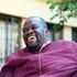 Kileleshwa MCA Robert Alai is leading a breakaway faction within the County Assembly’s Forum (CAF)