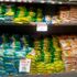 Packets of Sugar being sold at Naivas Supermarket, Nairobi