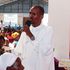 Pastor Ezekiel Odero