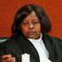 Justice Jessi Lessit