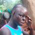 Roselyne Nakhumicha, a student at Friends School Sirende, in Trans Nzoia was just an infant when the 2007/2008 violence happened
