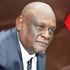 Jeremiah Kioni and David Murathe