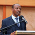 Kebs Managing Director Bernard Njiraini 