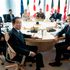 G7