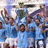 Ilkay Gundogan