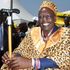 President William Ruto 