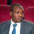Simba Arati
