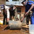 Illicit brews