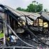 Guyana school fire