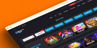 MyStake Casino – Best Casino Promotions
