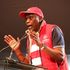 jeremiah kioni, jubilee NDC