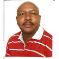 Daniel Njaga