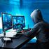 hacker
