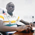 Rodgers Kipruto, 26, who took his life in Finland on April 18, 2023