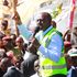 President William Ruto