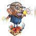 Charles Mwaura Hinga 