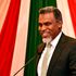 Noordin Haji