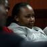 Josephine Kabura nys scam