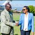 susan kihika, rigathi gachagua
