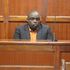 Absalom Odhiambo