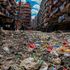 garbage 