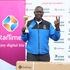 Jack Ochieng