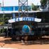 Communication Authority of Kenya 