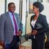 Nancy Macharia