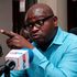 Seth Panyako