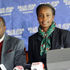 Wanjiru Mbugua-Karani 