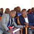 Erick Mutai, Fred Kirui