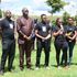 Rodgers Kipruto funeral