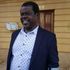 Okiya Omtatah