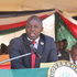 Joshua Irungu