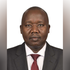 Philemon Kandie