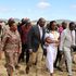 William Ruto