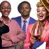Lemuel Abishua, Wangu Ngari, Meshack Kaburi, Azziad Nasenya