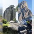 Tourist attractions