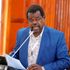 Okiya Omtatah