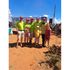 Gumtree 4×4