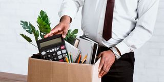 job redundancy