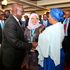 William Ruto