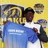 Fredrick Masibo