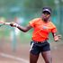 Angella Okutoyi