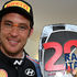 Thierry Neuville