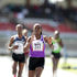 Gladys Kwamboka 